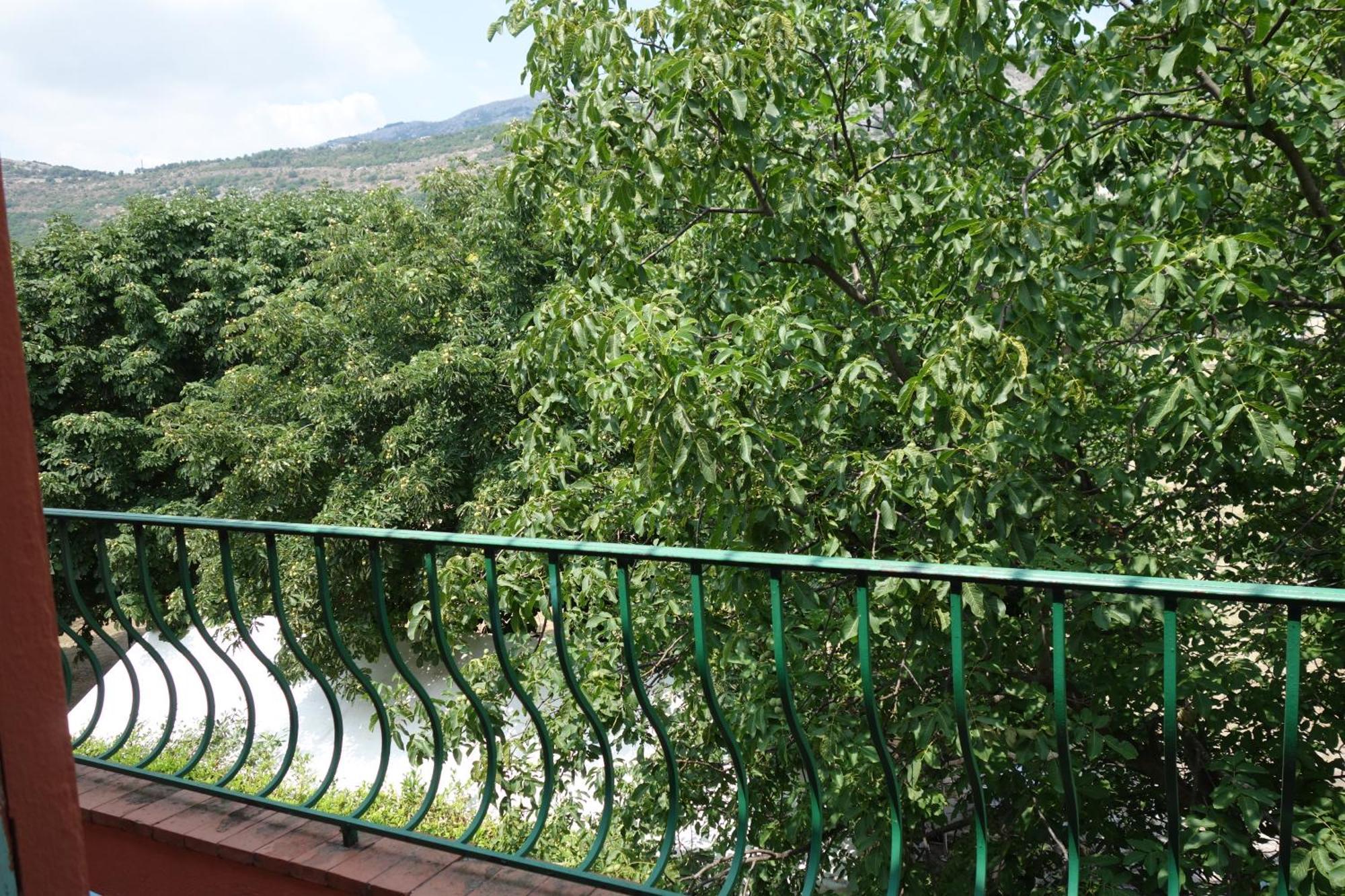 Hotel Le Prejoly Saint-Vallier-de-Thiey Quarto foto